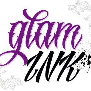 Glam Ink