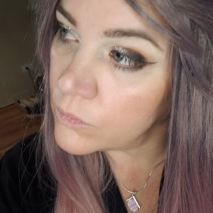 Glam on the Go - Makeup Artist in Denver, Colorado