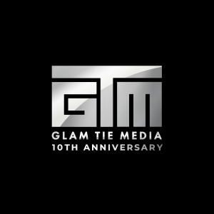 Glam Tie Media - Video Services in Chicago, Illinois