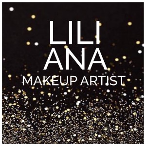 Liliana Makeup Artist