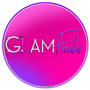 Glamfreaks - Makeup Artist in Tampa, Florida