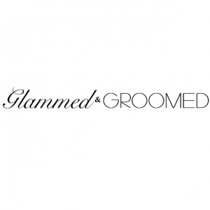 Glammed and Groomed