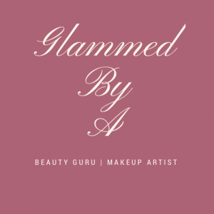 Glammed By A