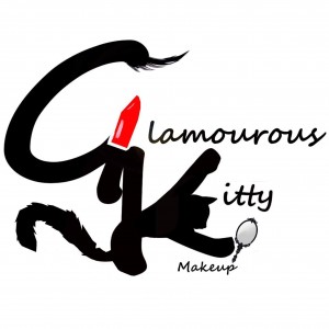 Glamourous Kitty By Jos - Makeup Artist / Halloween Party Entertainment in Atlanta, Georgia