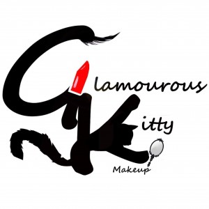 Glamourous Kitty By Jos