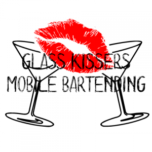 Glass Kissers Mobile Bartending