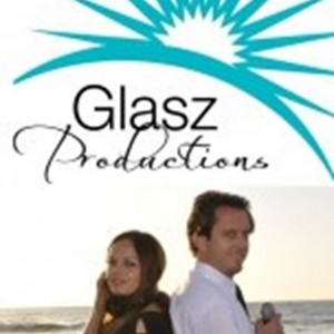 Glasz Productions - Mobile DJ in San Diego, California