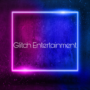 Glitch Entertainment - DJ in Hollywood, Florida