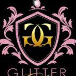 Glitter and Glam Events - Event Planner / Party Decor in Crosby, Texas