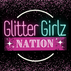 Glitter Girlz Nation