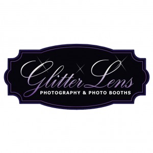 Glitter Lens Photography - Photo Booths in Las Vegas, Nevada