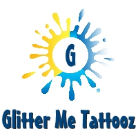Gallery photo 1 of Glitter Me Tattooz