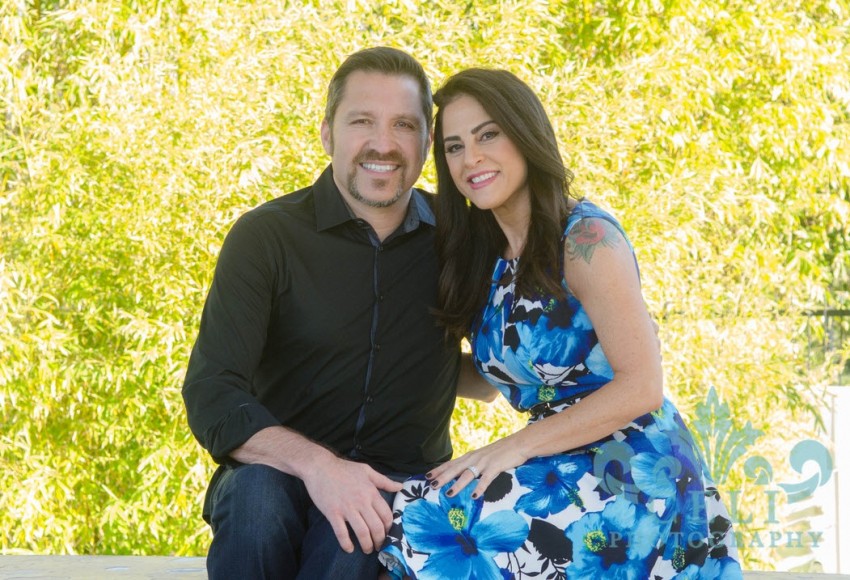 Hire Glitter tattoos Temporary Tattoo Artist in San Diego, California