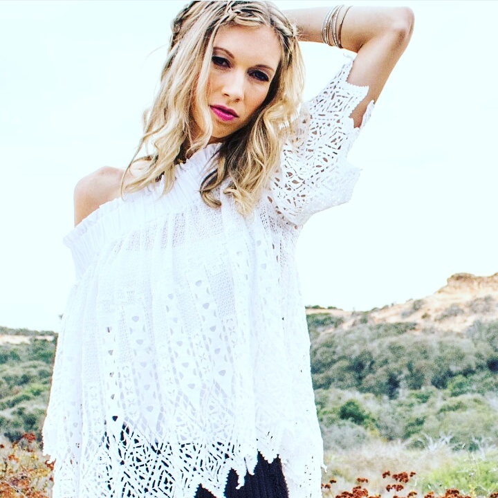 Hire Glitter tattoos Temporary Tattoo Artist in San Diego, California