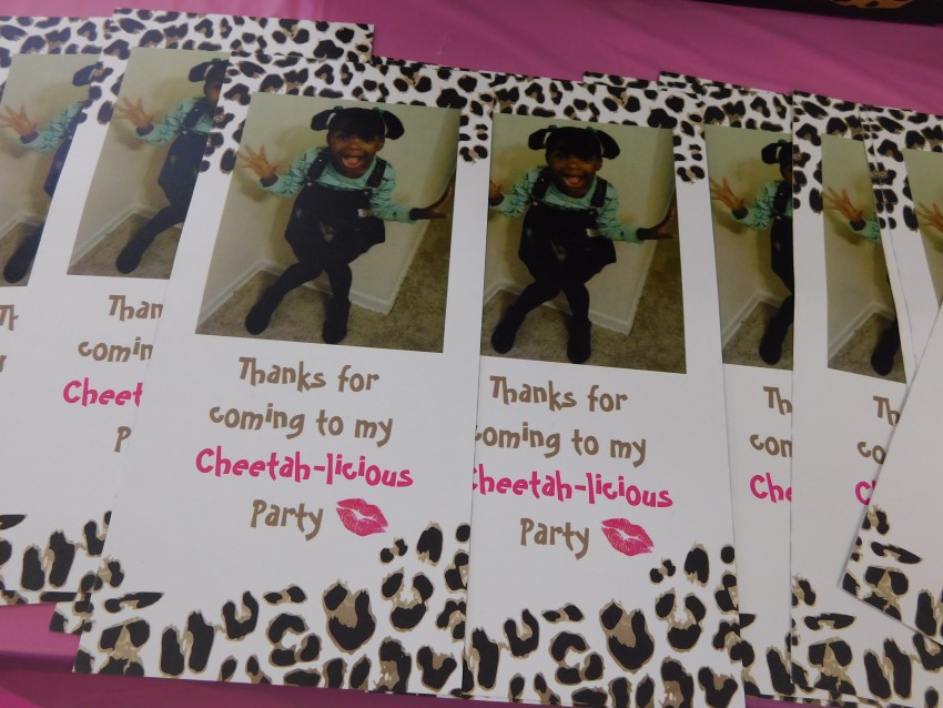 Hire Glitz Glam Parties Party Decor in Alexandria, Virginia