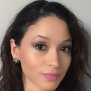 Glamourbyprettylady - Makeup Artist in Clifton, New Jersey