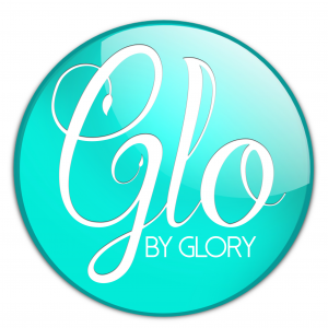 Glo by Glory