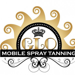GLO Mobile Spray Tans