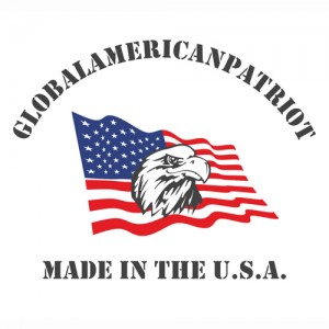 Global American Patriot