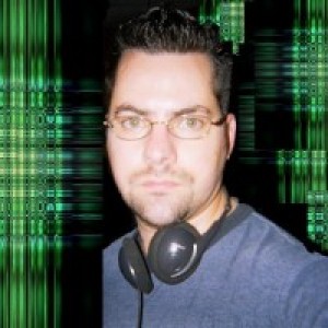 Global Crash - Techno Artist / Club DJ in Narragansett, Rhode Island
