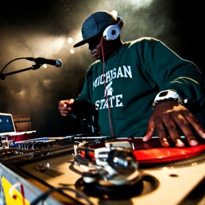Global music and news Dj Bebop The Legend Djs - Mobile DJ in Winston-Salem, North Carolina