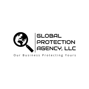 Global Protection Agency, LLC.