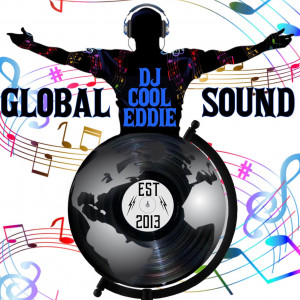 Global Sound Entertainment  DJ/Production services