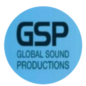 Global Sound Productions