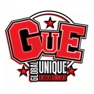 Global Unique Entertainment LLC