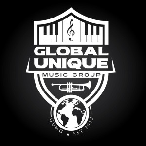 Global Unique Music Group LLC - Hip Hop Group in Winston-Salem, North Carolina
