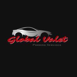 Global Valet Parking - Valet Services in Staten Island, New York