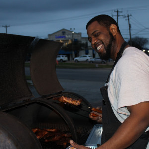 Glorious Barbecue - Personal Chef / Caterer in Austin, Texas