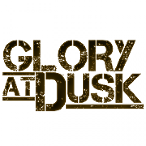 Glory at Dusk - Rock Band in Miami, Florida