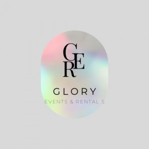 Glory Events and Rentals