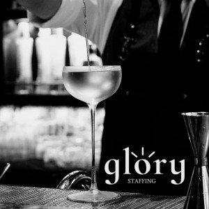 Glory Event Staffing - Bartender in Miami Beach, Florida