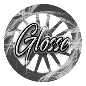 Glosse Photography - Photographer in Claremore, Oklahoma