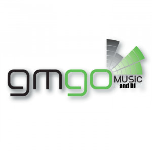 GMGOmusic and DJ - DJ in Kyle, Texas
