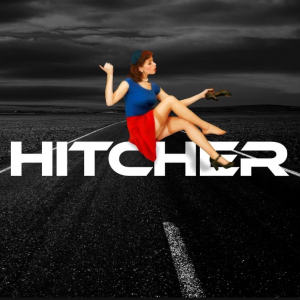 Hitcher - Rock Band in Richmond Hill, Ontario