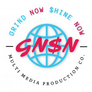GNSN Media Services