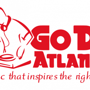Go DJ Atlanta LP - DJ in Atlanta, Georgia
