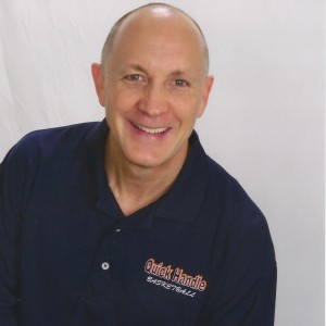 Coach Mendo: Maximizing Your Results - Motivational Speaker / College Entertainment in Kirkland, Washington