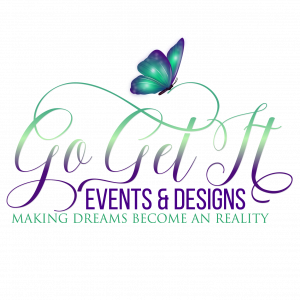 Go Get It Events & Designs - Event Planner in Phenix City, Alabama