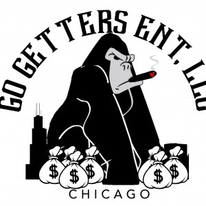 Go Getters Entertainment LLC
