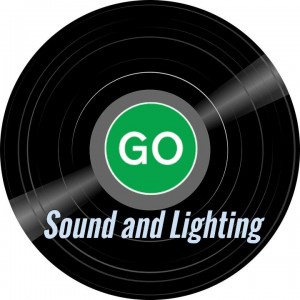 Go Sound and Lighting - Wedding DJ in Lansdale, Pennsylvania