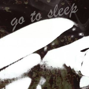 Go To Sleep - Rock Band in St Peters, Missouri