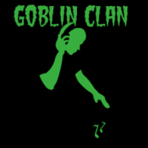 Goblin Clan Ent.