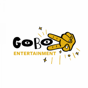 Gobo Entertainment - Mobile DJ / Wedding DJ in Austin, Texas