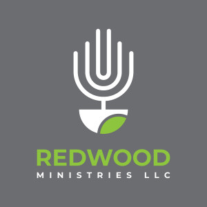 Redwood Worship - Praise & Worship Leader in Pomona, California
