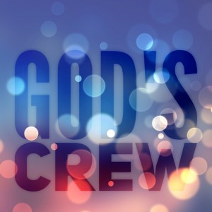 God's Crew