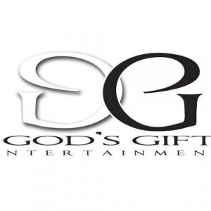 God's Gift Entertainment - Christian Speaker in Washington, District Of Columbia